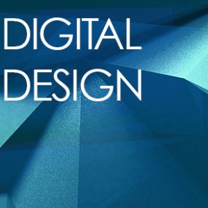 Digital Design Services
